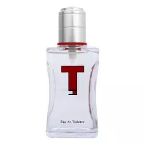 Tommy Hilfiger  T - Интернет-магазин Aliks Perfume