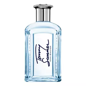 Tommy Hilfiger Tommy Summer 2021 - Интернет-магазин Aliks Perfume