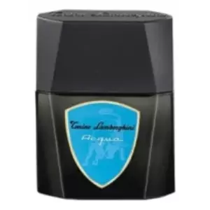 Tonino Lamborghini Acqua - Интернет-магазин Aliks Perfume