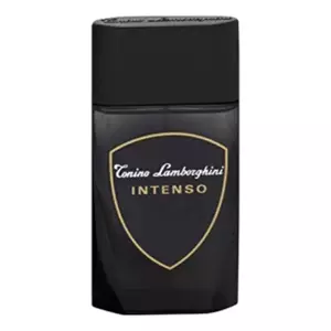 Tonino Lamborghini Intenso - Интернет-магазин Aliks Perfume