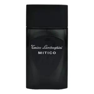 Tonino Lamborghini Mitico - Интернет-магазин Aliks Perfume