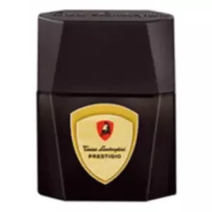 Tonino Lamborghini Prestigio - Интернет-магазин Aliks Perfume