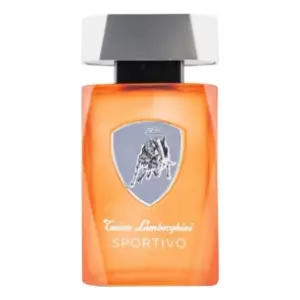 Tonino Lamborghini Sportivo - Интернет-магазин Aliks Perfume