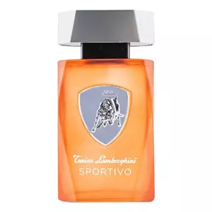 Tonino Lamborghini Sportivo - Интернет-магазин Aliks Perfume