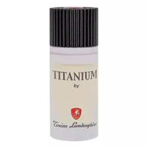 Tonino Lamborghini  Titanium - Интернет-магазин Aliks Perfume