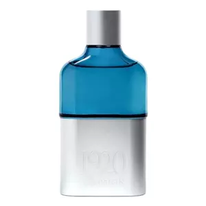 Tous 1920 The Origin Eau De Toilette - Интернет-магазин Aliks Perfume