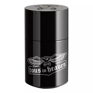 Tous  In Heaven Him - Интернет-магазин Aliks Perfume