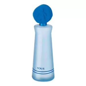 Tous Kids Boy - Интернет-магазин Aliks Perfume