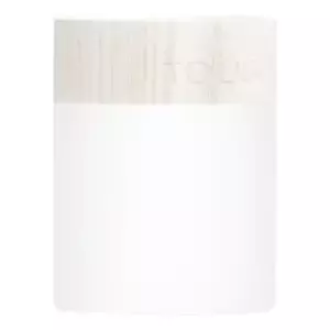 Tous  La Cologne Concentree Man - Интернет-магазин Aliks Perfume