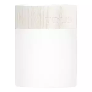 Tous  La Cologne Concentree Man - Интернет-магазин Aliks Perfume