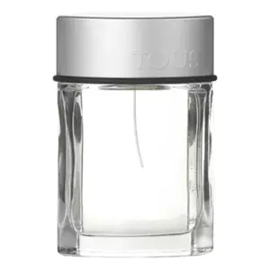 Tous  Man - Интернет-магазин Aliks Perfume