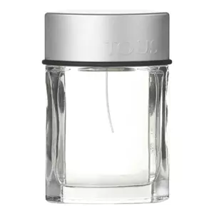 Tous  Man - Интернет-магазин Aliks Perfume