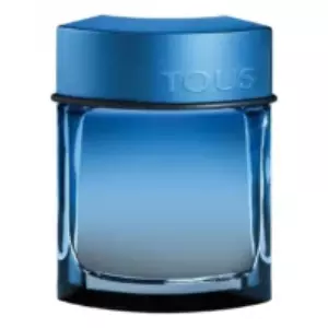Tous  Sport Men - Интернет-магазин Aliks Perfume