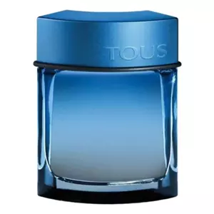 Tous  Sport Men - Интернет-магазин Aliks Perfume