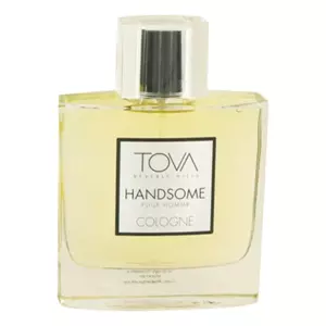 Tova Beverly Hills Tova Handsome - Интернет-магазин Aliks Perfume