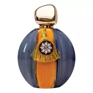 Soul Of Mine Treasure - Интернет-магазин Aliks Perfume