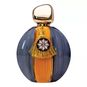 Soul Of Mine Treasure - Интернет-магазин Aliks Perfume