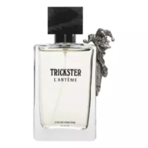 Prima Materia Trickster - Интернет-магазин Aliks Perfume