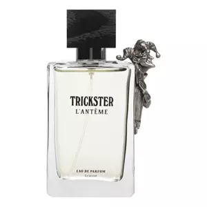 Prima Materia Trickster - Интернет-магазин Aliks Perfume