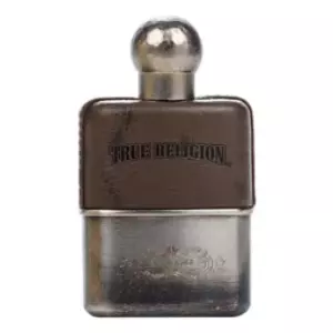 True Religion  For Men - Интернет-магазин Aliks Perfume