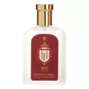 Truefitt & Hill 1805 - Интернет-магазин Aliks Perfume