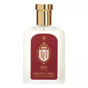 Truefitt & Hill 1805 - Интернет-магазин Aliks Perfume