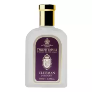 Truefitt & Hill  Clubman - Интернет-магазин Aliks Perfume
