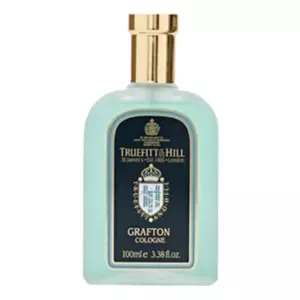 Truefitt & Hill  Grafton - Интернет-магазин Aliks Perfume