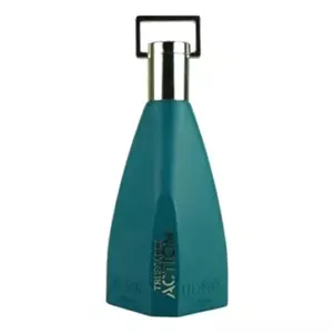 Trussardi Action Uomo - Интернет-магазин Aliks Perfume