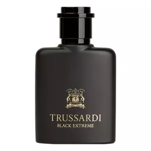 Trussardi Black Extreme - Интернет-магазин Aliks Perfume