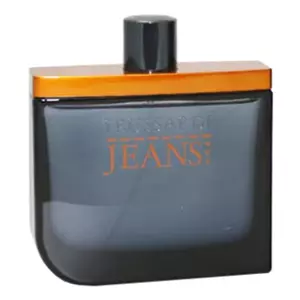 Trussardi  Jeans Men - Интернет-магазин Aliks Perfume