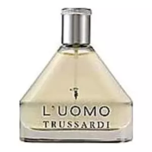 Trussardi L'Uomo - Интернет-магазин Aliks Perfume