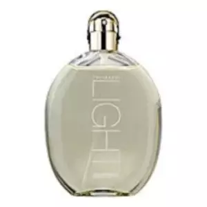 Trussardi Light Men - Интернет-магазин Aliks Perfume