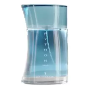 Trussardi Python Men - Интернет-магазин Aliks Perfume