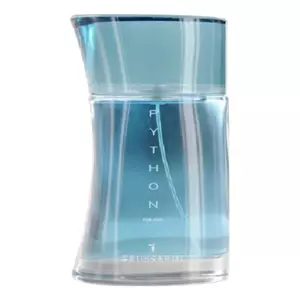 Trussardi Python Men - Интернет-магазин Aliks Perfume