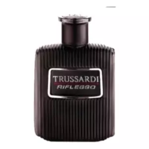 Trussardi Riflesso Streets Of Milano - Интернет-магазин Aliks Perfume
