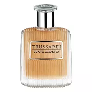Trussardi Riflesso - Интернет-магазин Aliks Perfume