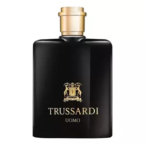 Trussardi UOMO 2011 - Интернет-магазин Aliks Perfume