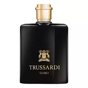 Trussardi UOMO 2011 - Интернет-магазин Aliks Perfume