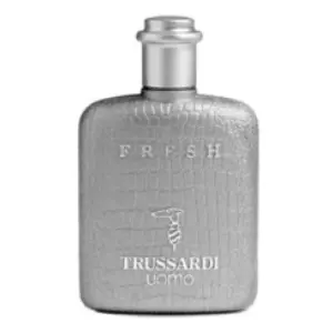 Trussardi  UOMO Fresh Men - Интернет-магазин Aliks Perfume