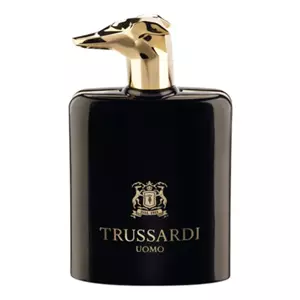 Trussardi Uomo Levriero Collection - Интернет-магазин Aliks Perfume