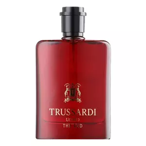 Trussardi Uomo The Red - Интернет-магазин Aliks Perfume