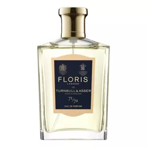 Floris Turnbull & Asser 71/72 - Интернет-магазин Aliks Perfume