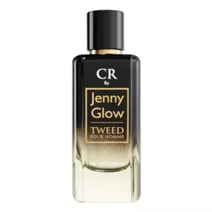 Jenny Glow Tweed - Интернет-магазин Aliks Perfume