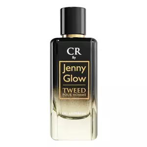 Jenny Glow Tweed - Интернет-магазин Aliks Perfume