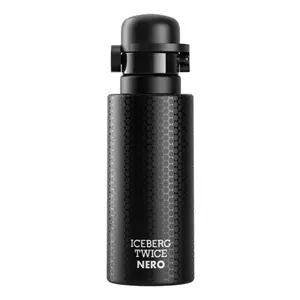 Iceberg Twice Nero - Интернет-магазин Aliks Perfume