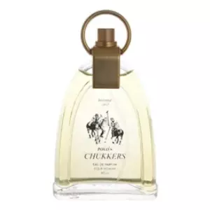 U.S. Polo Chukkers - Интернет-магазин Aliks Perfume