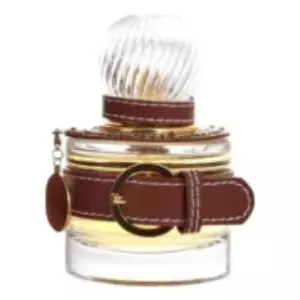 U.S. Polo  Moi Je - Интернет-магазин Aliks Perfume