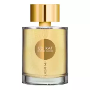 UER MI UD IKAT - Интернет-магазин Aliks Perfume