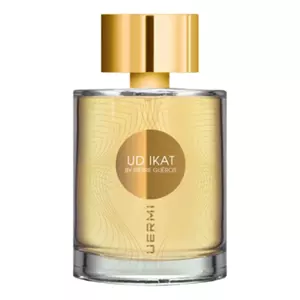 UER MI UD IKAT - Интернет-магазин Aliks Perfume